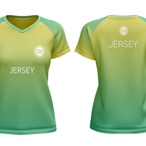 Employee Shirt – Branded Uniforms